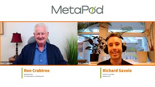 Smarter Logistics: Using AI to Do More with Less