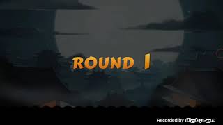 GÖLGE VS İĞNE screenshot 4