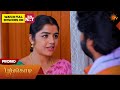 Poongodi - Promo | 20 Mar 2026 | Tamil Serial | Sun TV