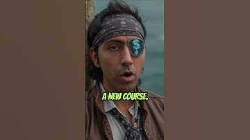 5 Steps to Turn a Failing Business Around