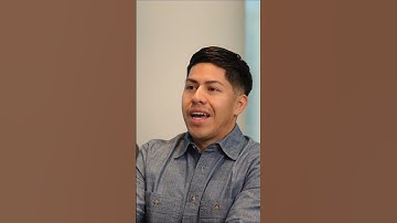 How to Build a Network in Tech Sales