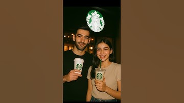 Trending chatgpt Prompts #couple Photo Editing Part 2 #shorts #short#chatgpt #prompts