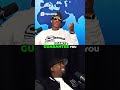 rap world reacts to this #undisputed #viral #undisputedcliper