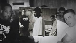 [FREE] VINTAGE SAMPLE LOOP PACK VOL.72 - DVD