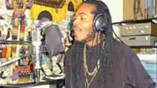 Yabby You & Michael Prophet - Love & Unity **R.I.P. Yabby U**