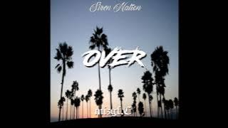 Kiani ft. Fiji - Why can't I get over you ( Mizgf.C Remix )