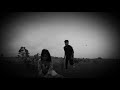 PUITO KHWLAIDI a kokborok music video ||  Teaser || MELODY STOCKER KOKBOROK || Mp3 Song