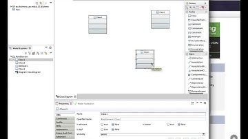 2015/16: Papyrus introduction lecture