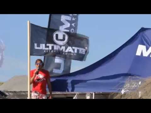 Highlights Italian Freestyle Contest 2015