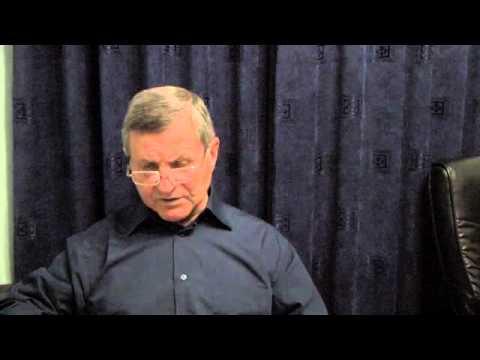 323-326 სამოქალაქო კოდექსი