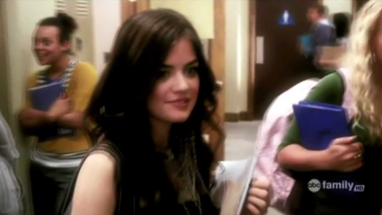 Aria Ezra Young Teacher The Subject Of Schoolgirl Fantasy Youtube