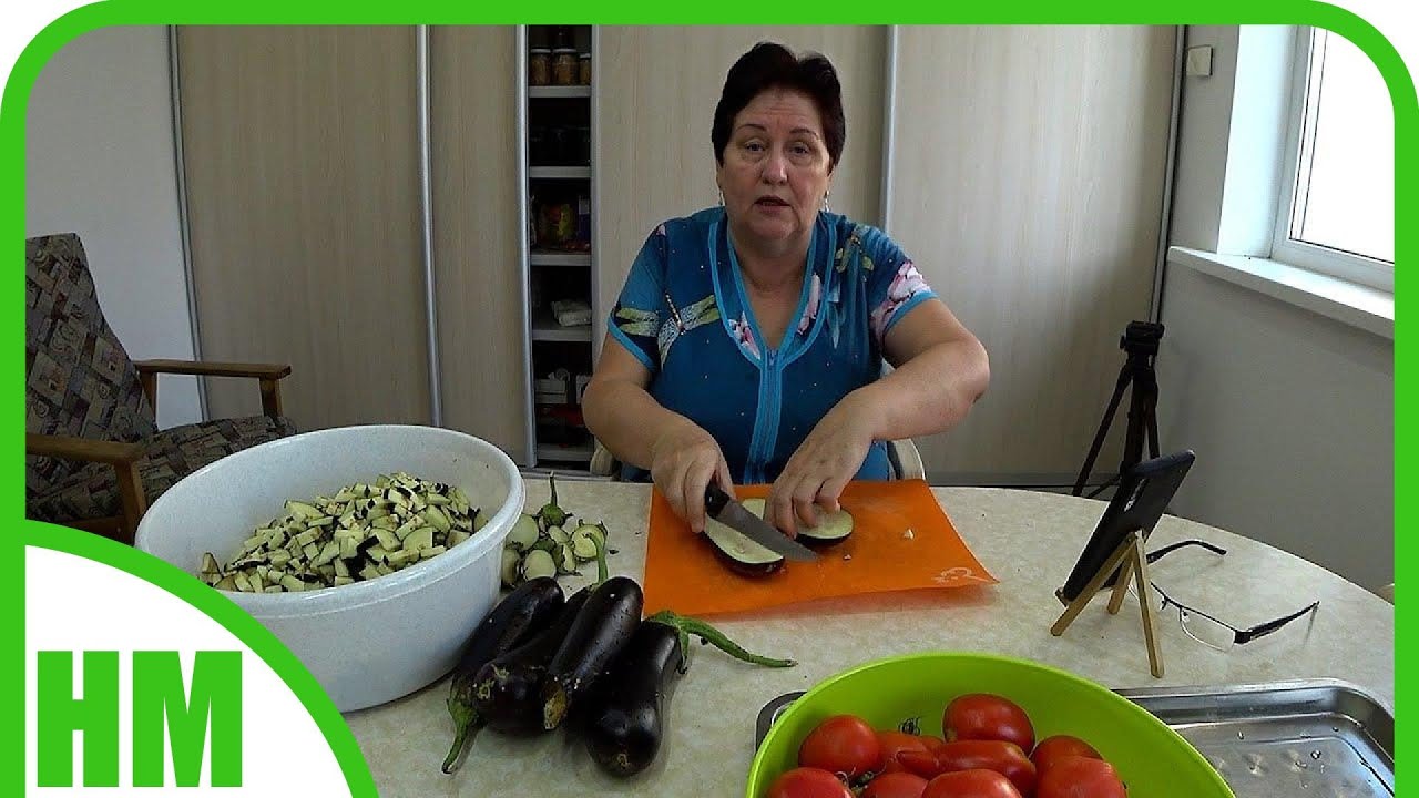 22 августа. Посидим рядком, да поговорим ладком ?? - YouTube