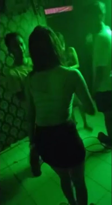 Room Karaoke Pati.    #Subscribe