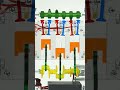 هل قياس الزيت الصحيح عندما يكون المحرك بارد ام ساخن.؟Measure oil when th...