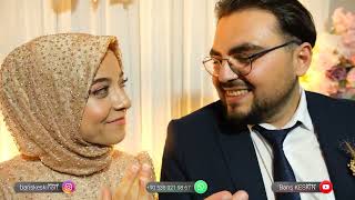 Beyza & Murat Nişan