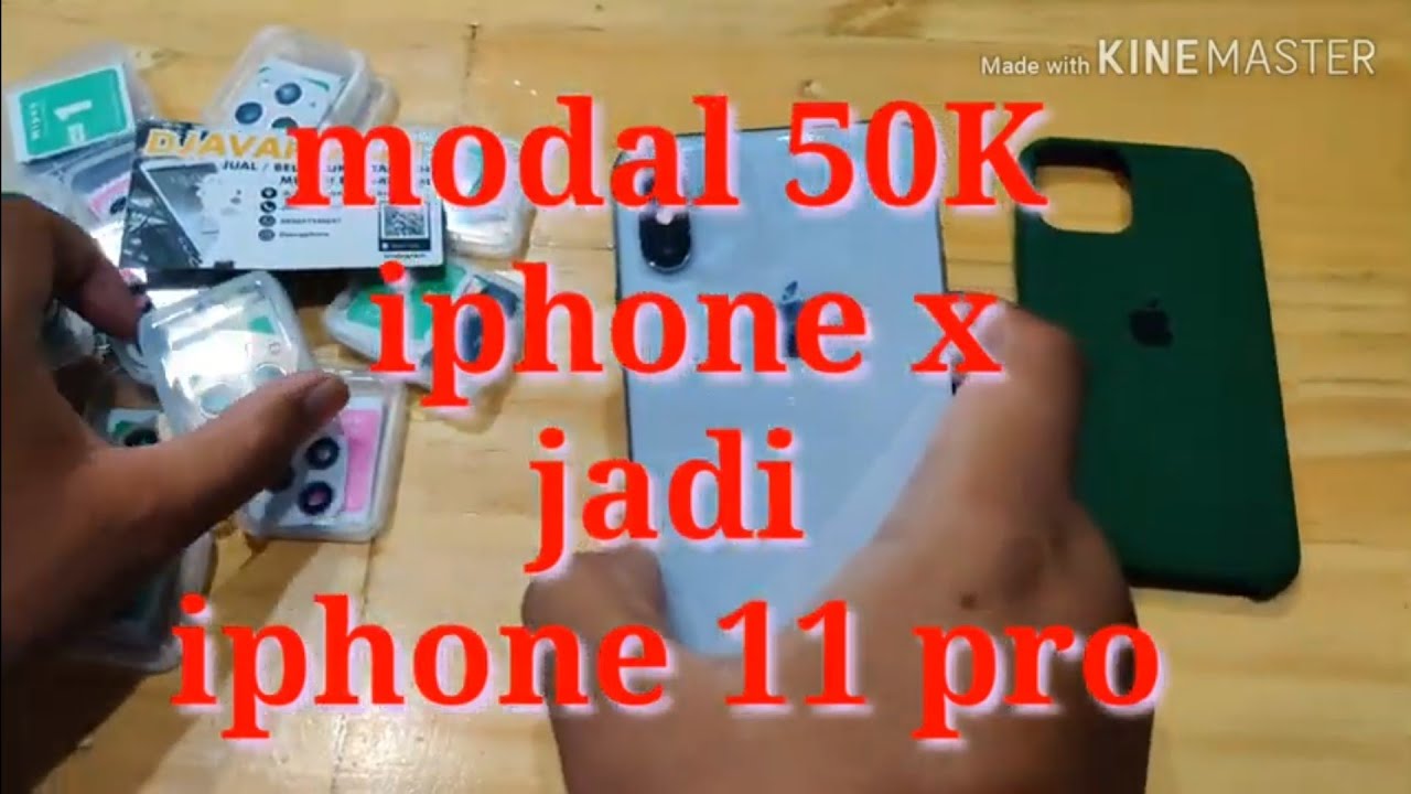 modal-50k-iphone-x-jadi-iphone-11-pro-stiker-kamera-iphone-11-pro-max