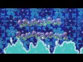 SpongeBob Seagulls Version 
