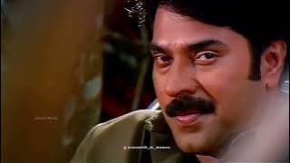 Pranayamani Thooval  Sujatha Mohan I  Michael Jackson - They Don’t Care About Us I MIX