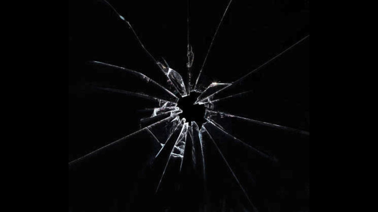 Jay $ly ~ BRUTAL (Prod. 1st Official & Nick Vanelli)