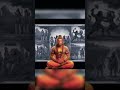 tu antaryami sabka swami - he ram he ram - hey ram hey ram - jagjit singh #bhajan#trending#ram