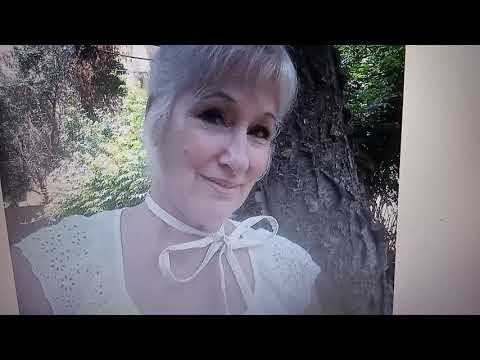 בשמת מגן יום שלישי פעמיים כי טוב 