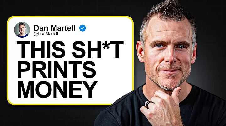 How to Start a SaaS Business From Scratch