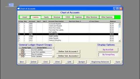 ProGold i2 topic 1 part 2 of 2