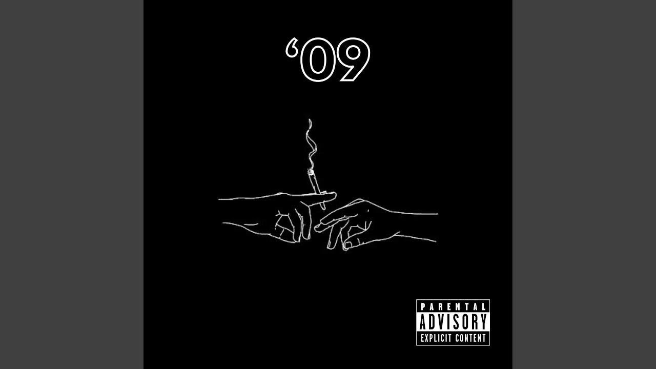 Watch '09 on YouTube Watch '09 on YouTube