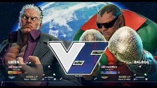 When Taunting Goes Terribly Wrong.