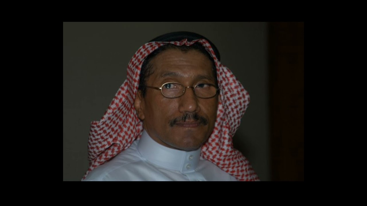 ياما من الناس تهواهم ويهونك ..الفنان حمد الطيار . جلسة عنيزة ١٤٢٢