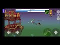 MIDNIGHT MASSACRE 🌌 | EVOWORLD.IO                   FLICKERS, TEAMERS &amp; TRAITORS 