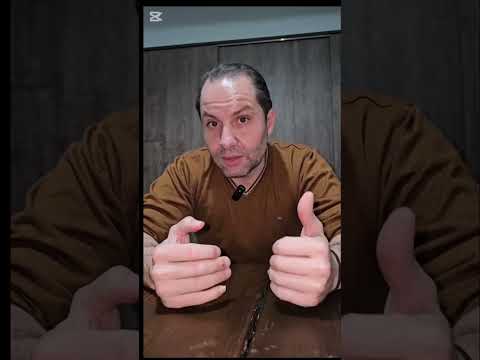 خطير جدا نعيم سلطاني اليوم قررت باش نكشف كل شيء اليوم نفضحهم واحد بواحد حصة اليد فاليد