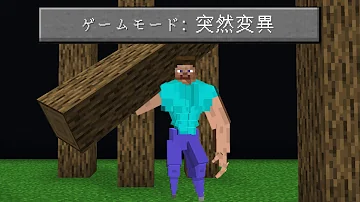 تحميل マイクラミュータント Mp4 Mp3