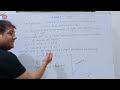 Class -9th, linear momentum, chapter - Force and laws of motion