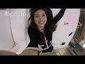 BLACKPINK - ‘블핑하우스 (BLACKPINK HOUSE)’ EP.10-4