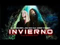 INVIERNO (Style Alan Walker &amp; Ava Max) Feat. Grupo Amor y Pasion 2026