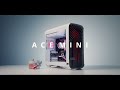 Fractal Design Torrent Compact Gaming PC Build 🤍 Mp3 Song