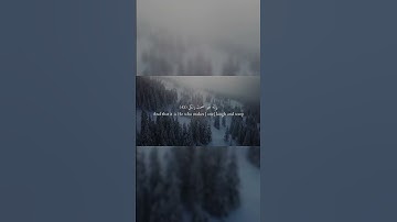 Surat An Najm سورة النجم the quran translated in english