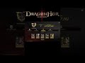 ⚡ Dragonheir — Итоги второй недели Слияния 🐉 Все боссы и награды! 💎