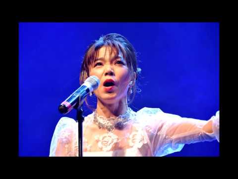メリークリスマス from ２０１６トロント紅白