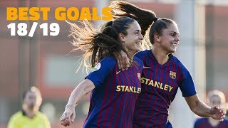 ---- fc barcelona on social media subscribe to our official channel
http://www./subscription_center?add_user=fcbarcelona site:
http://www.fcbarcel...