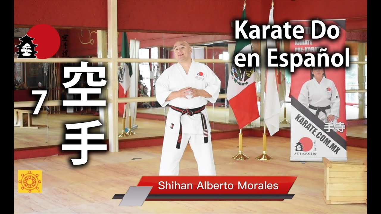 Defesa Pessoal  Karate, Entrenamiento de artes marciales, Shotokan karate