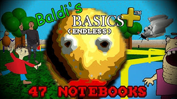 Baldi