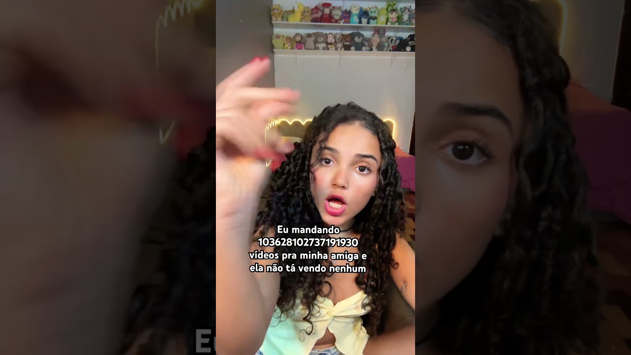 Подписывайтесь, дивы ♥️✨