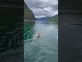 Flam Port, Fjord Norway, 🇳🇴 🍷