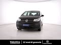 Volkswagen up! 1.0 EVO move up! BMT