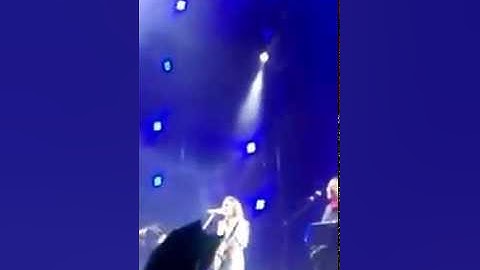 Bạn Tôi my friend Mỹ Tâm