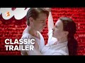 Strictly Ballroom (1992) Trailer #1 | Movieclips Classic Trailers