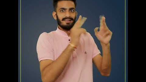 Are assistive devices a Cure?