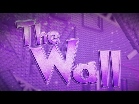 [HORRIFIC] Tower of Thje Wall // by Lawnslayer